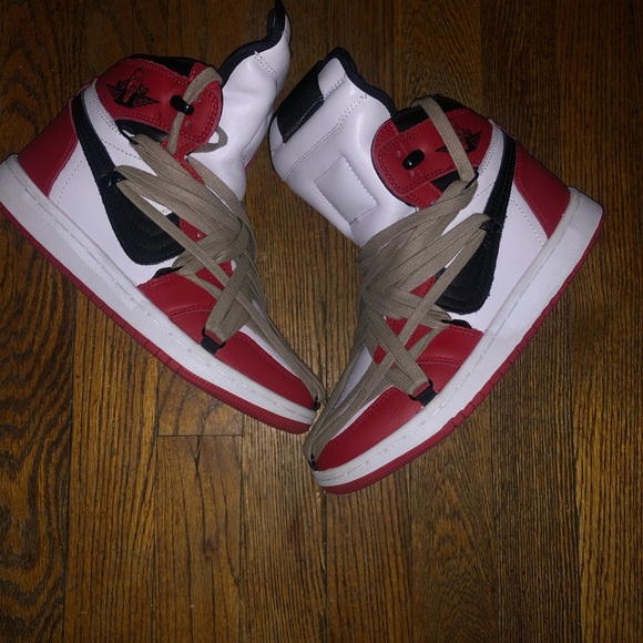 Vogal 1 sneakers - Picture 1 of 6